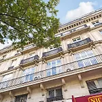Beautiful Apartement In The Heart Of Paris Opera